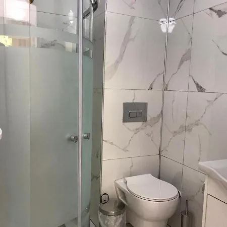 Hotel Butik